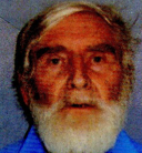 Photo of offender