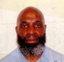 Photo of offender