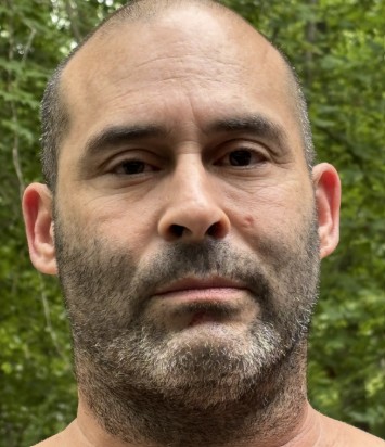 Photo of offender