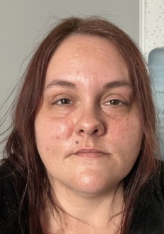 Photo of offender