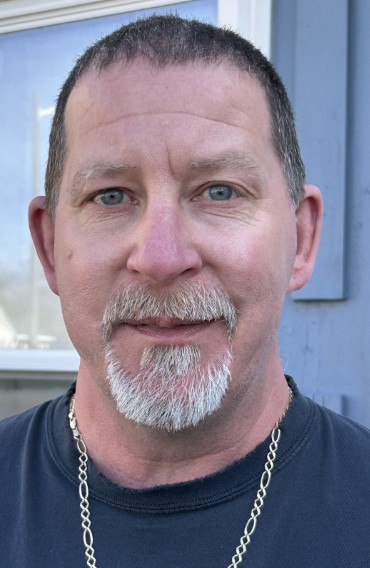 Photo of offender