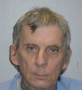 Photo of offender