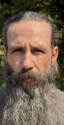 Photo of offender