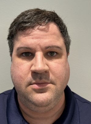 Photo of offender