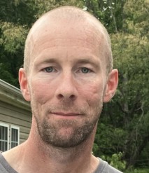 Photo of offender