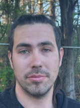 Photo of offender