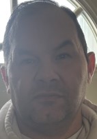 Photo of offender