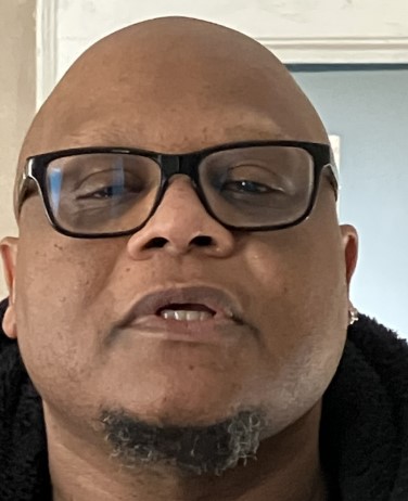 Photo of offender