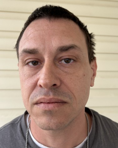 Photo of offender