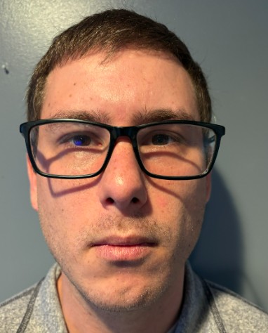 Photo of offender