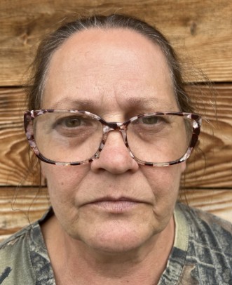 Photo of offender