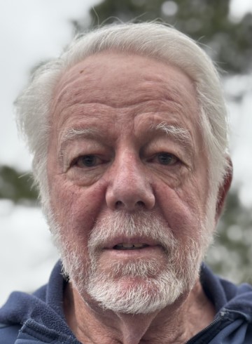 Photo of offender