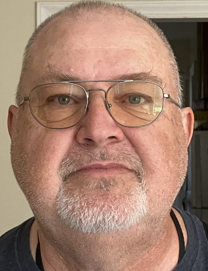 Photo of offender