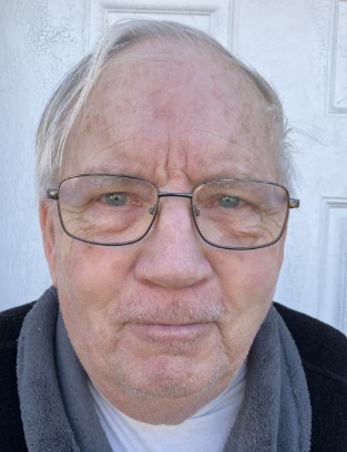 Photo of offender