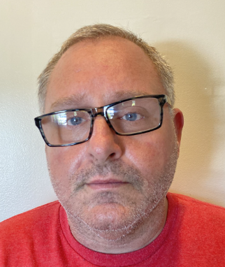 Photo of offender