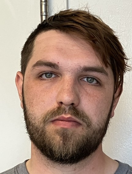 Photo of offender