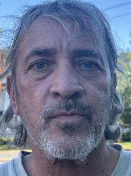 Photo of offender
