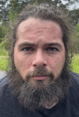 Photo of offender