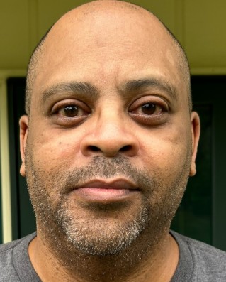 Photo of offender