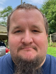 Photo of offender