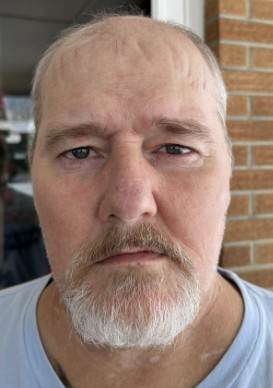 Photo of offender