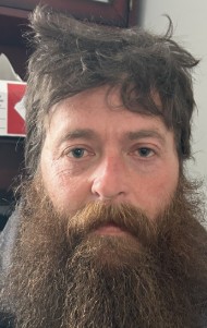 Photo of offender