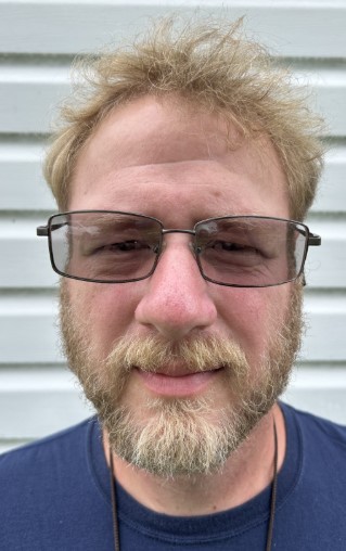 Photo of offender