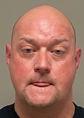 Photo of offender
