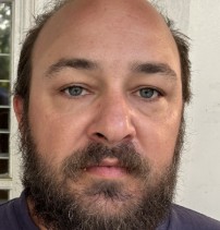 Official registry photo of ADAM MICHAEL VICK