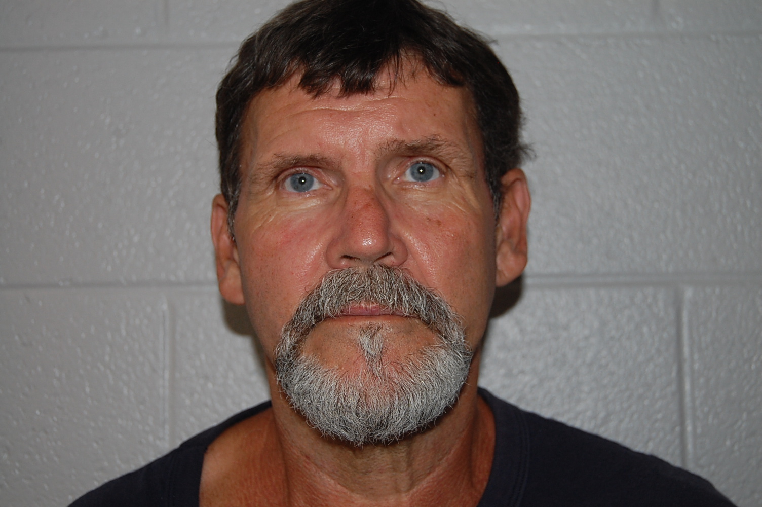Photo of offender