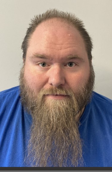 Photo of offender