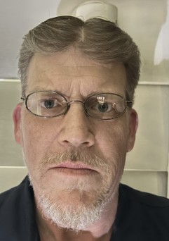 Photo of offender