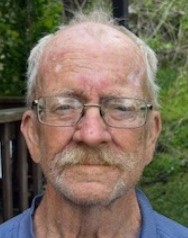 Photo of offender