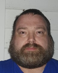 Photo of offender