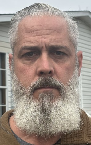 Photo of offender