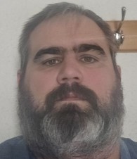 Photo of offender
