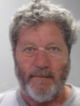 Photo of offender