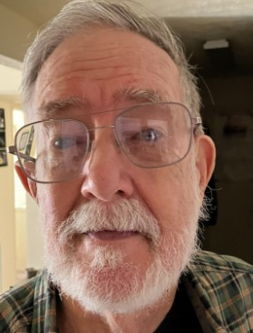 Photo of offender