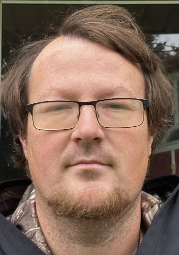 Photo of offender