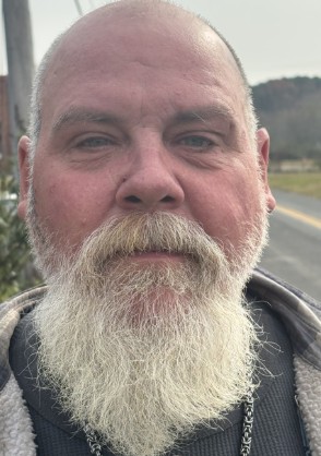 Photo of offender