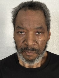 Photo of offender