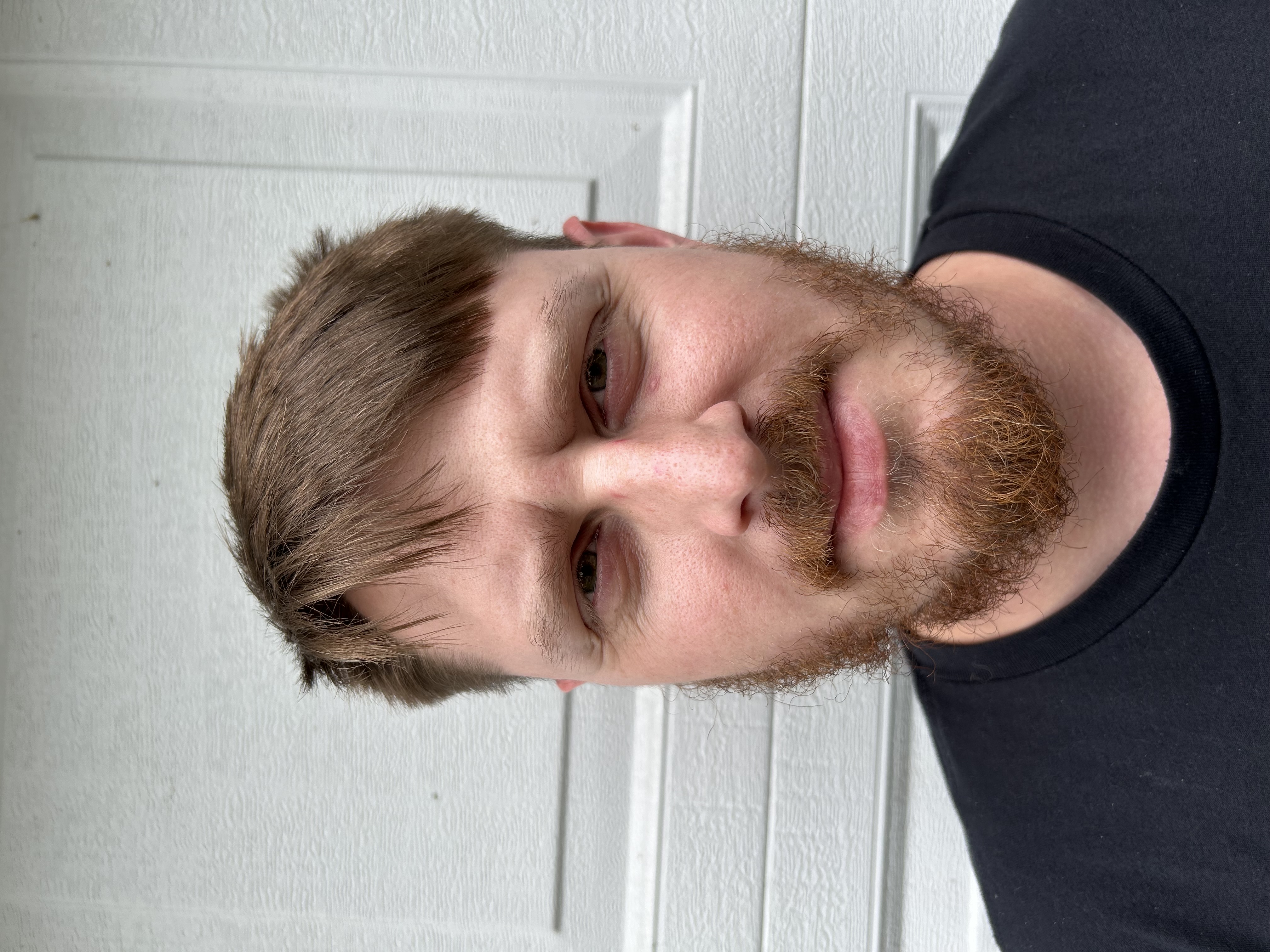 Photo of offender