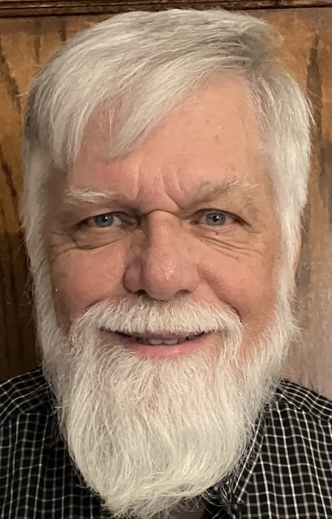 Photo of offender