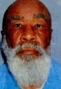 Photo of offender