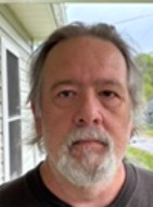 Photo of offender