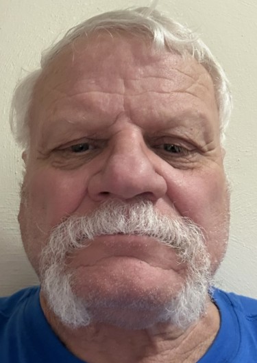 Photo of offender
