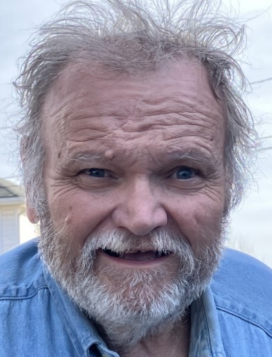 Photo of offender