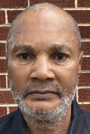 Photo of offender