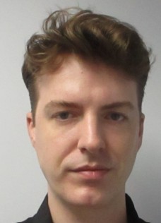 Photo of offender