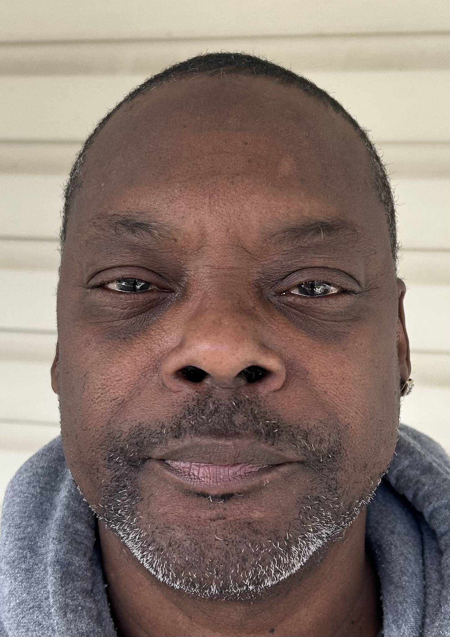 Photo of offender